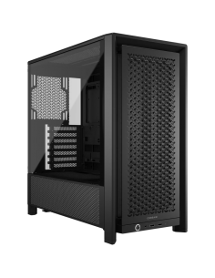 Corsair FRAME 4000D Mid-Tower 2